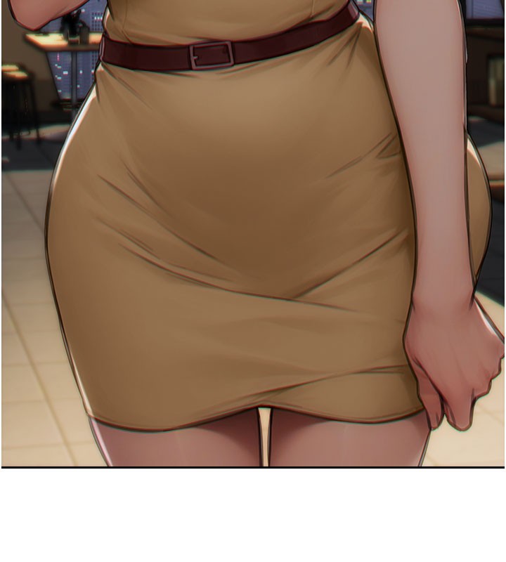 [韩国漫画] 单身即纵欲 剧情,巨乳大奶#[154P]-136