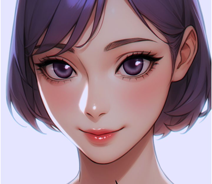 [韩国漫画] 单身即纵欲 剧情,巨乳大奶#[154P]-138