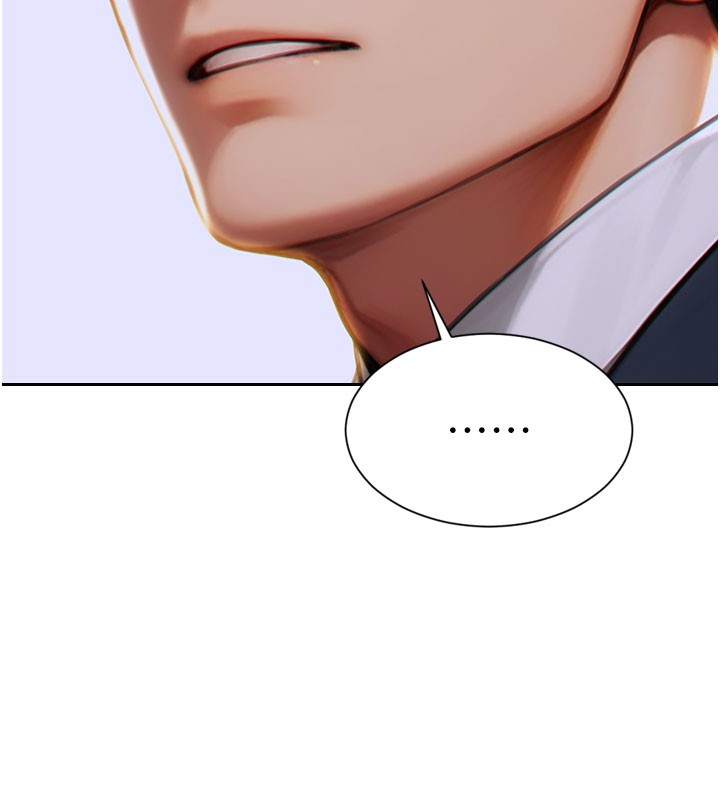 [韩国漫画] 单身即纵欲 剧情,巨乳大奶#[154P]-141