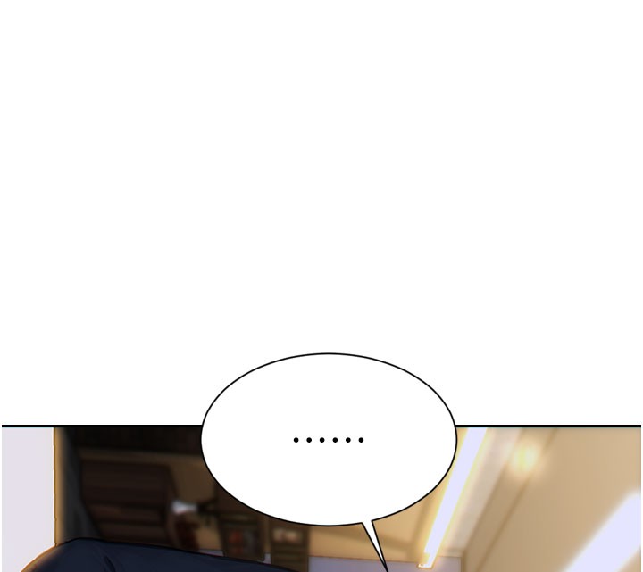 [韩国漫画] 单身即纵欲 剧情,巨乳大奶#[154P]-142