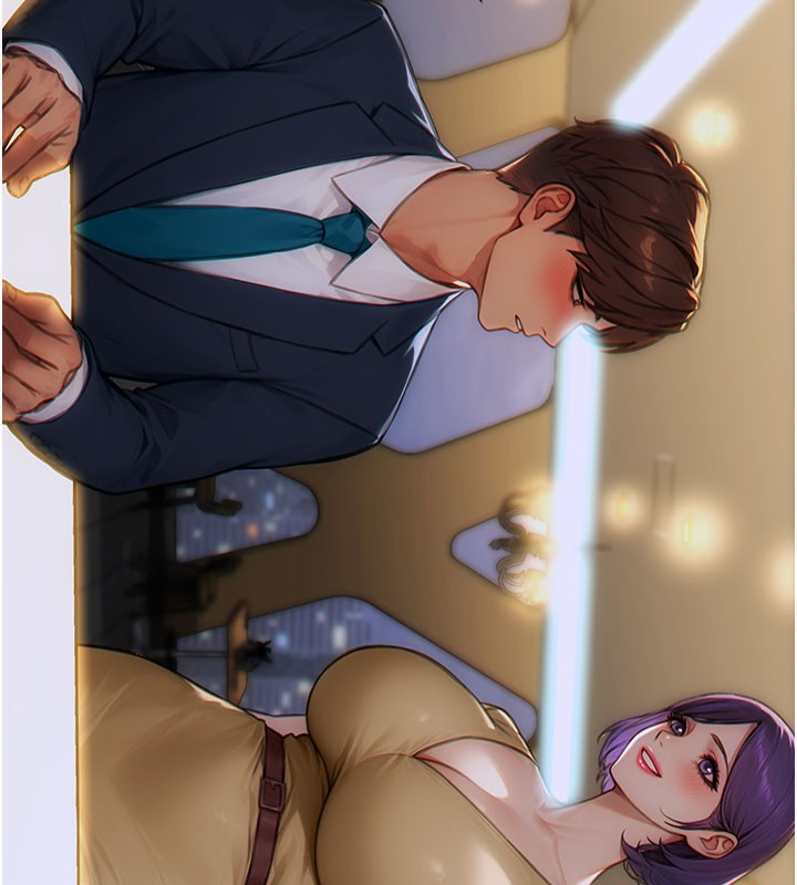 [韩国漫画] 单身即纵欲 剧情,巨乳大奶#[154P]-143