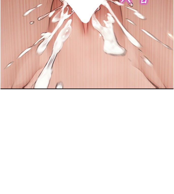 [韩国漫画] 单身即纵欲 剧情,巨乳大奶#[154P]-31