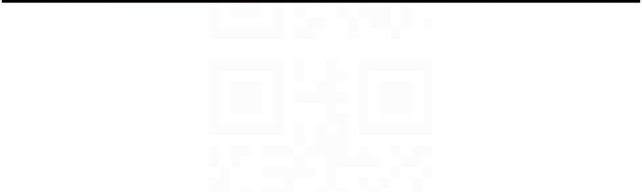 [韩国漫画] 单身即纵欲 剧情,巨乳大奶#[154P]-37