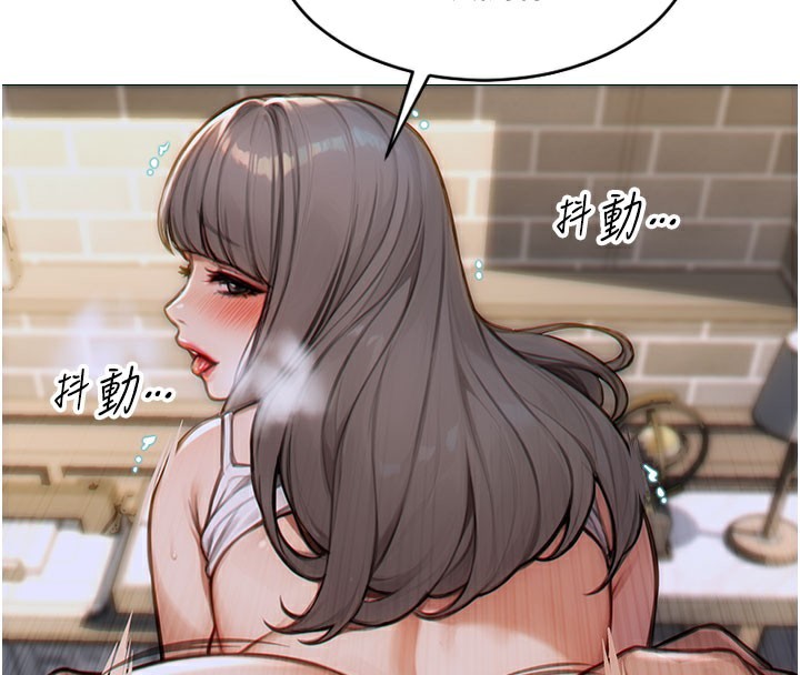 [韩国漫画] 单身即纵欲 剧情,巨乳大奶#[154P]-4