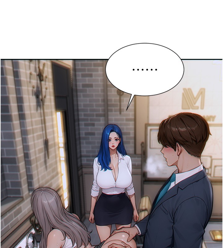 [韩国漫画] 单身即纵欲 剧情,巨乳大奶#[154P]-40