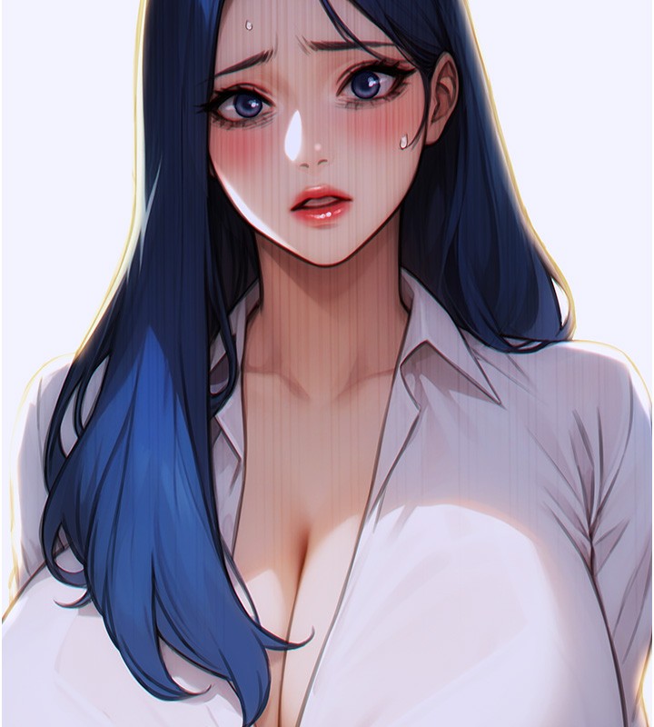 [韩国漫画] 单身即纵欲 剧情,巨乳大奶#[154P]-43