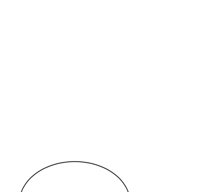 [韩国漫画] 单身即纵欲 剧情,巨乳大奶#[154P]-49