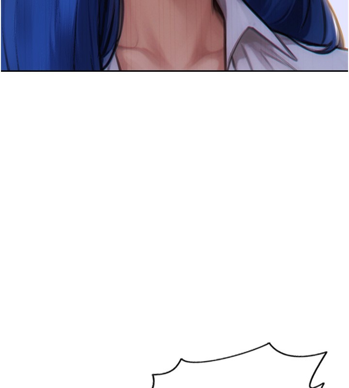 [韩国漫画] 单身即纵欲 剧情,巨乳大奶#[154P]-60