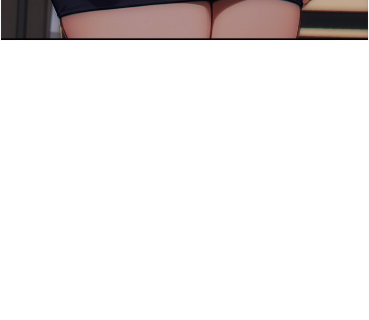 [韩国漫画] 单身即纵欲 剧情,巨乳大奶#[154P]-65