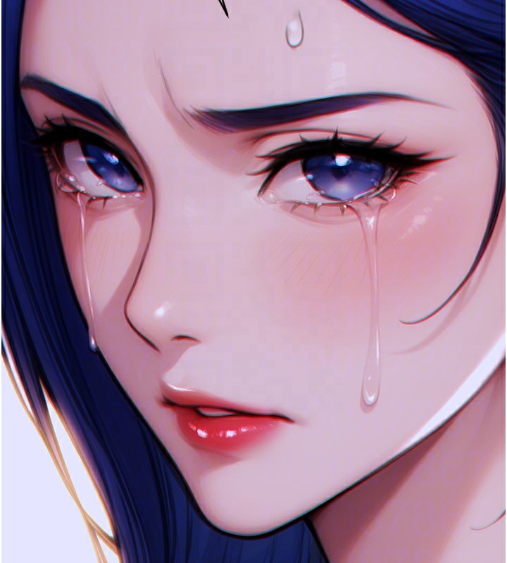 [韩国漫画] 单身即纵欲 剧情,巨乳大奶#[154P]-68