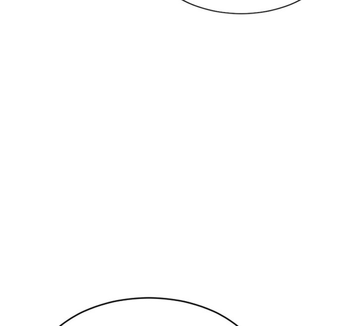 [韩国漫画] 单身即纵欲 剧情,巨乳大奶#[154P]-85