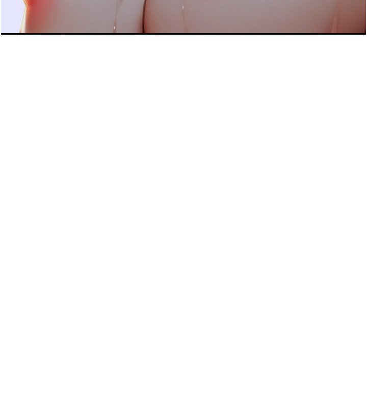 [韩国漫画] 单身即纵欲 剧情,巨乳大奶#[154P]-90