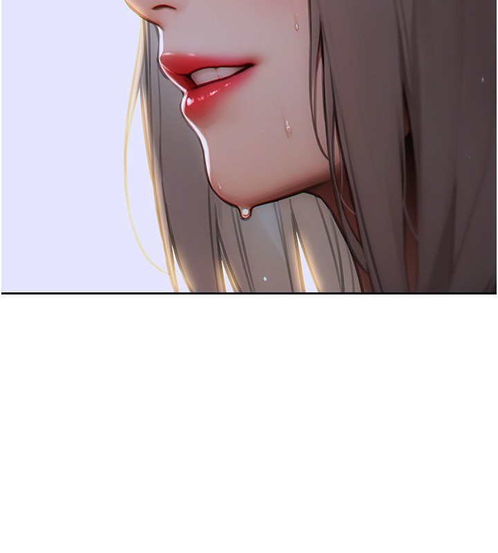 [韩国漫画] 单身即纵欲 剧情,巨乳大奶#[154P]-92