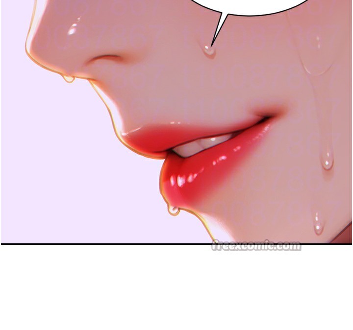 [韩国漫画] 单身即纵欲 剧情,巨乳大奶#[154P]-97