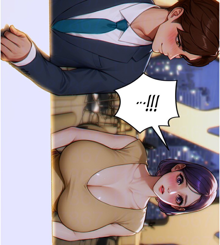 [韩国漫画] 单身即纵欲 剧情,巨乳大奶#[192P]-100