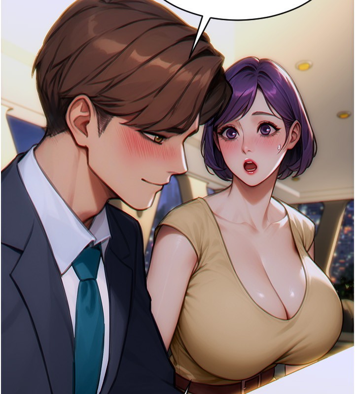 [韩国漫画] 单身即纵欲 剧情,巨乳大奶#[192P]-108