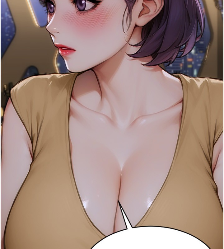 [韩国漫画] 单身即纵欲 剧情,巨乳大奶#[192P]-120