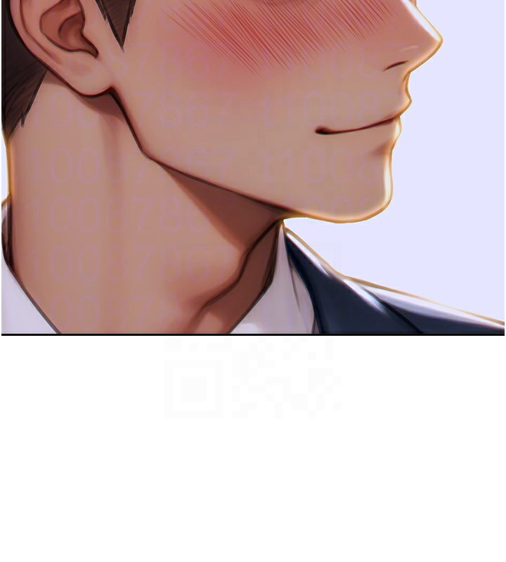 [韩国漫画] 单身即纵欲 剧情,巨乳大奶#[192P]-126