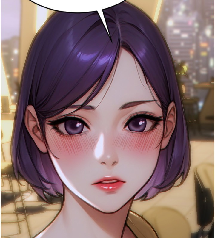 [韩国漫画] 单身即纵欲 剧情,巨乳大奶#[192P]-151