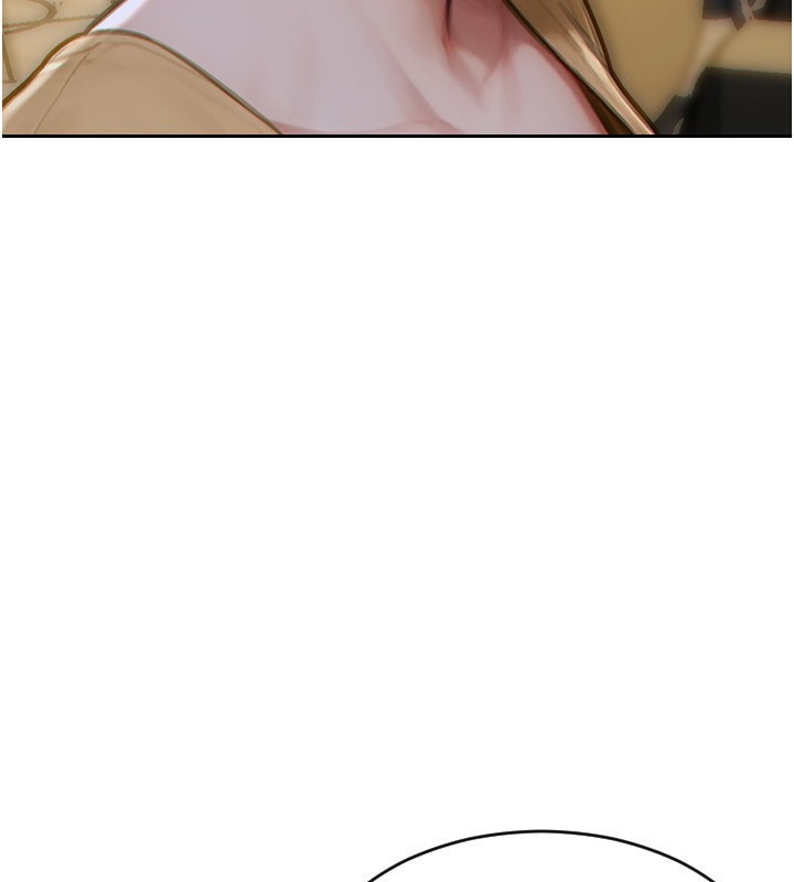 [韩国漫画] 单身即纵欲 剧情,巨乳大奶#[192P]-152