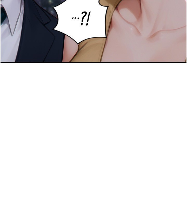 [韩国漫画] 单身即纵欲 剧情,巨乳大奶#[192P]-154