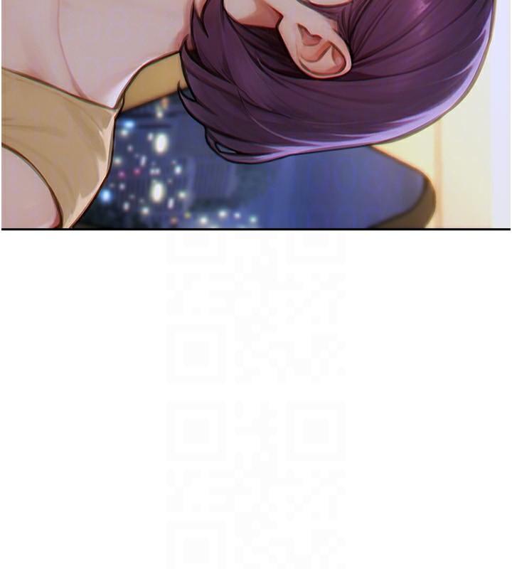 [韩国漫画] 单身即纵欲 剧情,巨乳大奶#[192P]-157