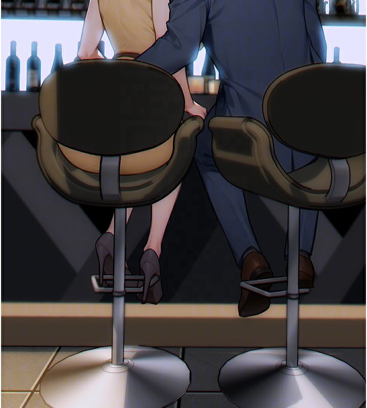 [韩国漫画] 单身即纵欲 剧情,巨乳大奶#[192P]-159