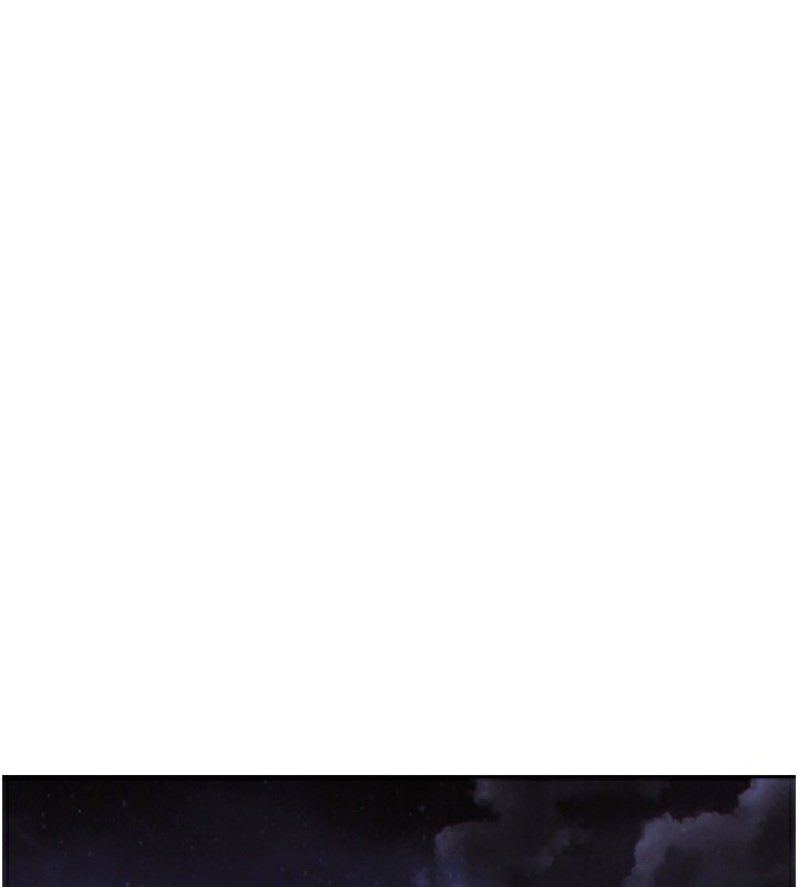 [韩国漫画] 单身即纵欲 剧情,巨乳大奶#[192P]-161