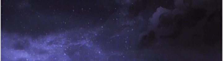 [韩国漫画] 单身即纵欲 剧情,巨乳大奶#[192P]-162