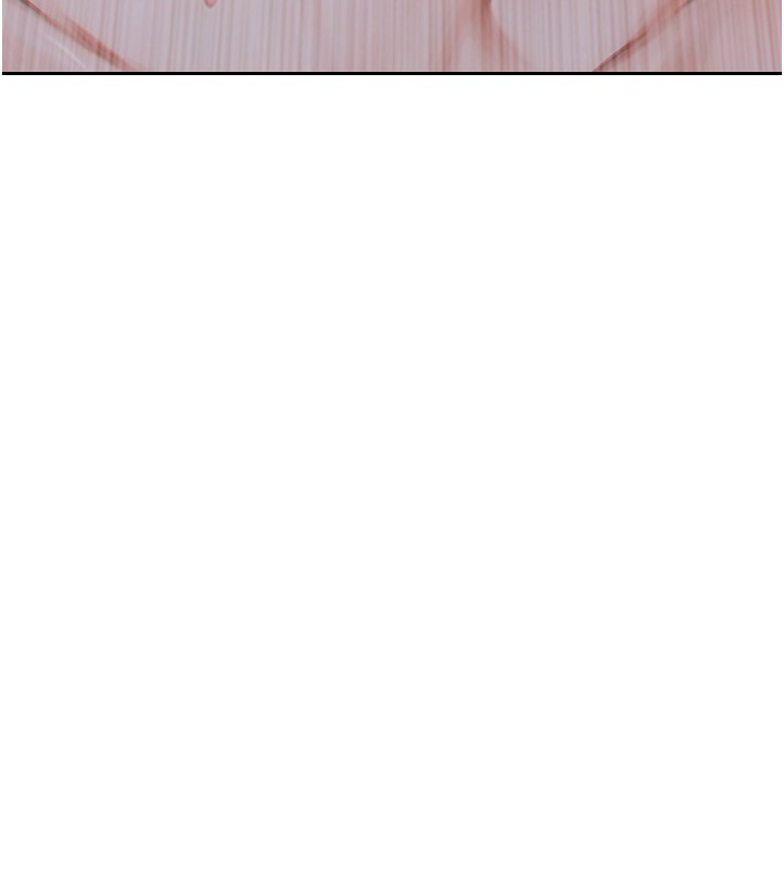 [韩国漫画] 单身即纵欲 剧情,巨乳大奶#[192P]-186