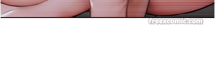 [韩国漫画] 单身即纵欲 剧情,巨乳大奶#[192P]-188