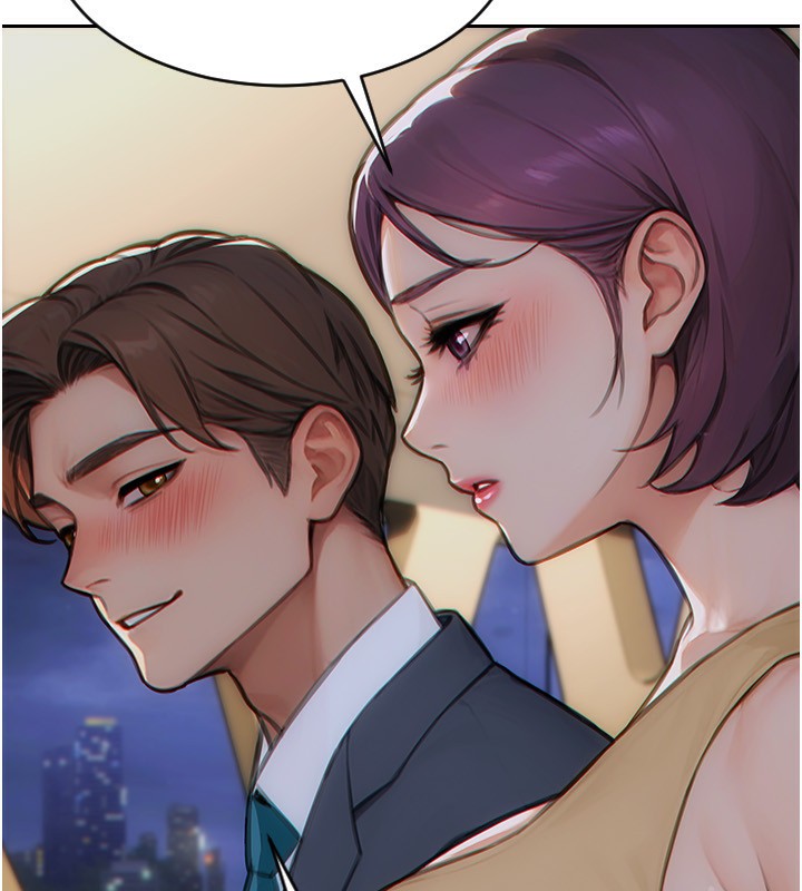 [韩国漫画] 单身即纵欲 剧情,巨乳大奶#[192P]-38