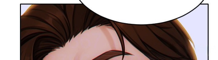 [韩国漫画] 单身即纵欲 剧情,巨乳大奶#[192P]-55