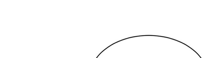 [韩国漫画] 单身即纵欲 剧情,巨乳大奶#[192P]-6