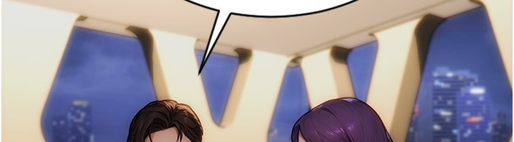 [韩国漫画] 单身即纵欲 剧情,巨乳大奶#[192P]-71