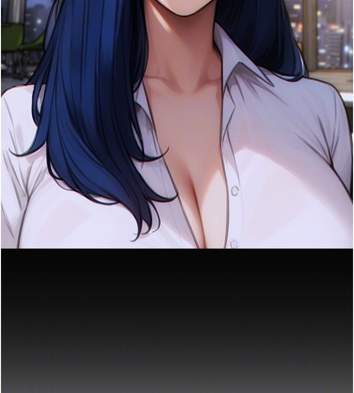 [韩国漫画] 单身即纵欲 剧情,巨乳大奶#[192P]-75