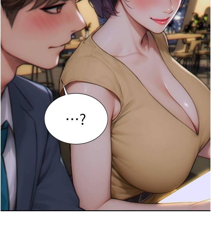 [韩国漫画] 单身即纵欲 剧情,巨乳大奶#[192P]-78