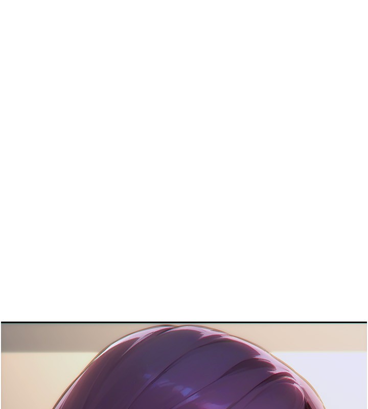 [韩国漫画] 单身即纵欲 剧情,巨乳大奶#[192P]-79