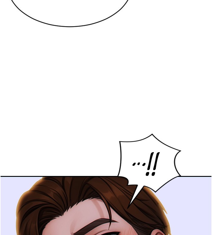 [韩国漫画] 单身即纵欲 剧情,巨乳大奶#[192P]-87