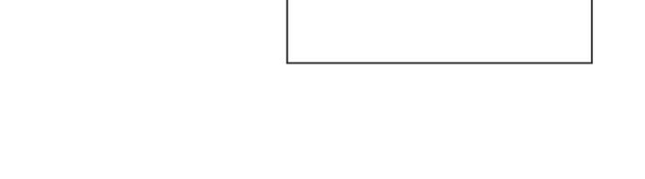 [韩国漫画] 单身即纵欲 剧情,巨乳大奶#[192P]-89