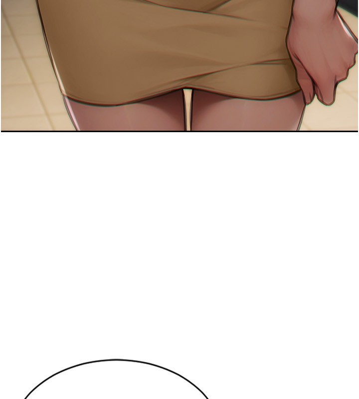 [韩国漫画] 单身即纵欲 剧情,巨乳大奶#[192P]-9