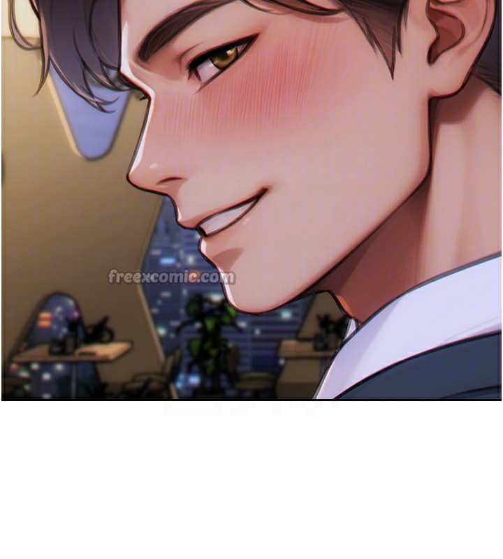 [韩国漫画] 单身即纵欲 剧情,巨乳大奶#[192P]-98