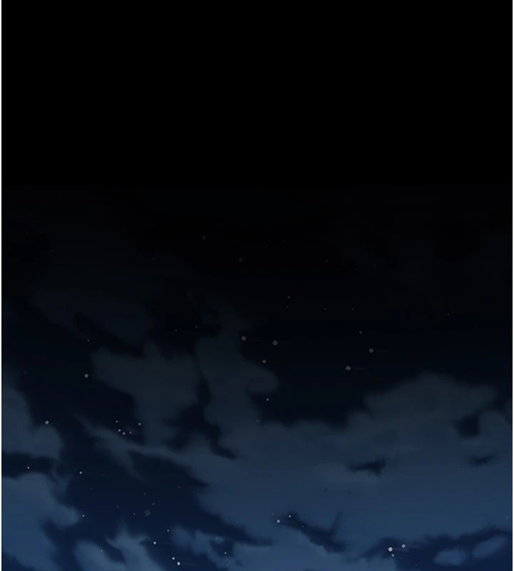 [韩国漫画] 狱火重生 剧情,职场#[117P]-107