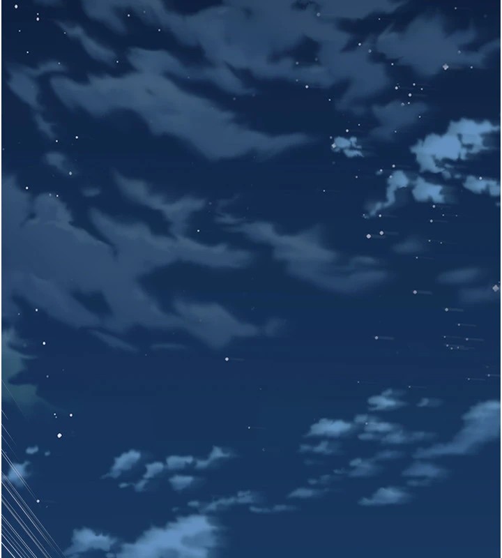 [韩国漫画] 狱火重生 剧情,职场#[117P]-108