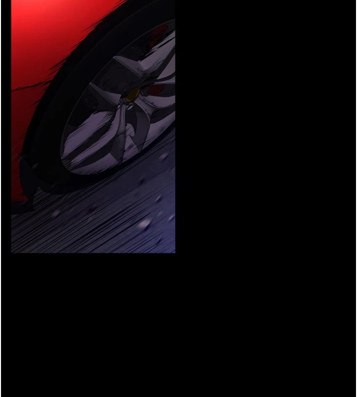 [韩国漫画] 狱火重生 剧情,职场#[117P]-112