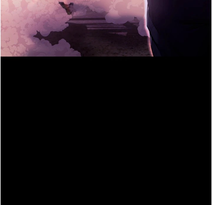 [韩国漫画] 狱火重生 剧情,职场#[117P]-117