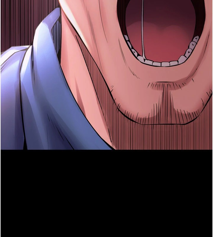 [韩国漫画] 狱火重生 剧情,职场#[117P]-24