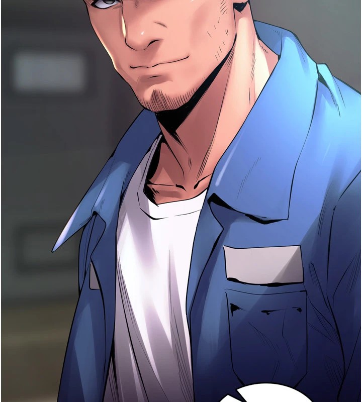 [韩国漫画] 狱火重生 剧情,职场#[117P]-36