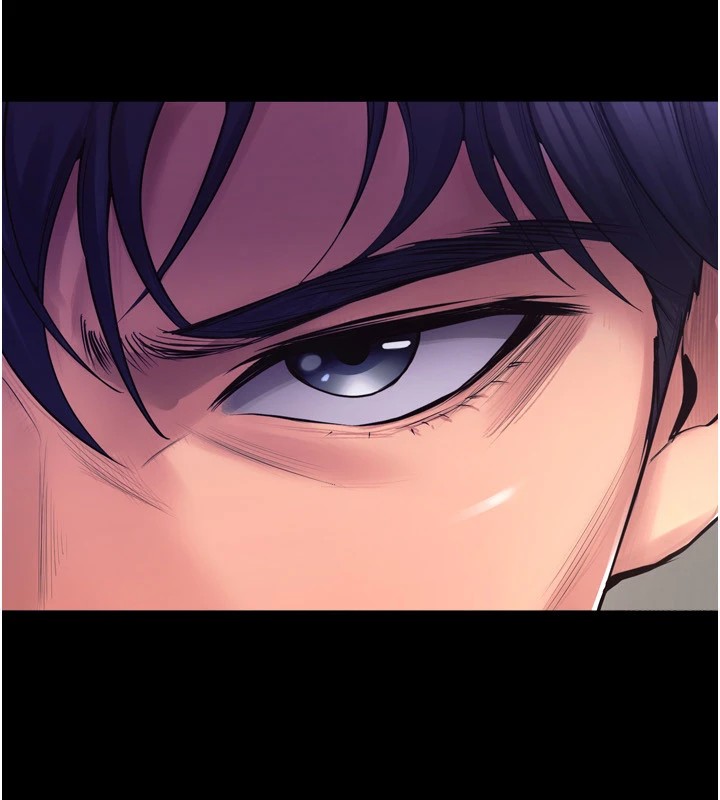 [韩国漫画] 狱火重生 剧情,职场#[117P]-42