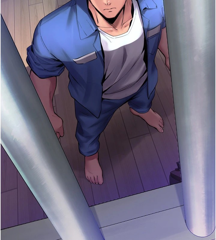 [韩国漫画] 狱火重生 剧情,职场#[117P]-44